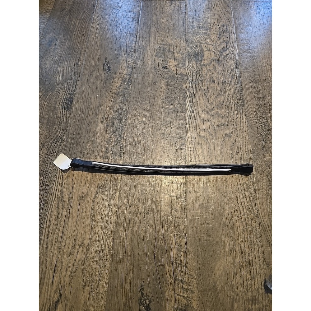 horse browband